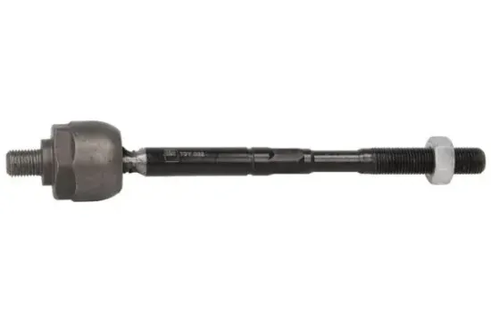 Axialgelenk, Spurstange Vorderachse REINHOCH RH02-3055 Bild Axialgelenk, Spurstange Vorderachse REINHOCH RH02-3055