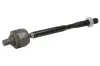 Axialgelenk, Spurstange Vorderachse REINHOCH RH02-3055 Bild Axialgelenk, Spurstange Vorderachse REINHOCH RH02-3055