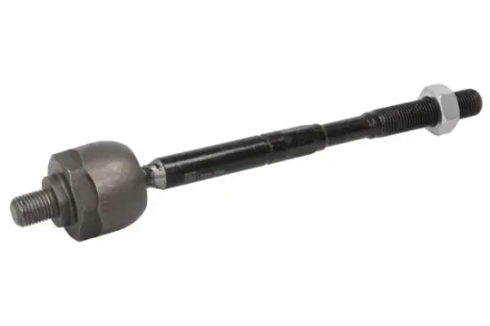 Axialgelenk, Spurstange Vorderachse REINHOCH RH02-3055 Bild Axialgelenk, Spurstange Vorderachse REINHOCH RH02-3055