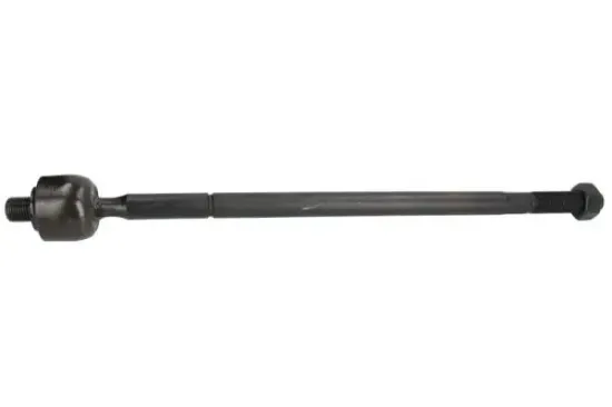 Axialgelenk, Spurstange Vorderachse REINHOCH RH02-4005 Bild Axialgelenk, Spurstange Vorderachse REINHOCH RH02-4005