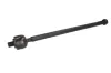 Axialgelenk, Spurstange Vorderachse REINHOCH RH02-4005 Bild Axialgelenk, Spurstange Vorderachse REINHOCH RH02-4005