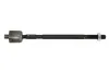 Axialgelenk, Spurstange Vorderachse REINHOCH RH02-4010