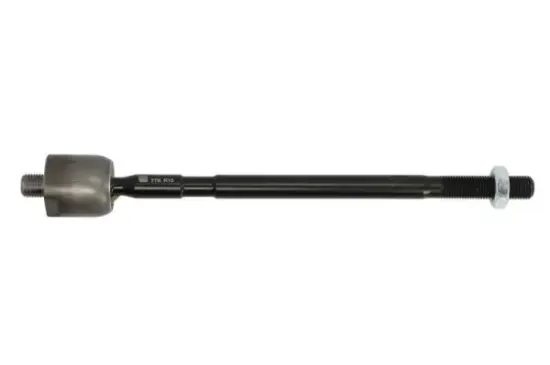 Axialgelenk, Spurstange Vorderachse REINHOCH RH02-4010 Bild Axialgelenk, Spurstange Vorderachse REINHOCH RH02-4010