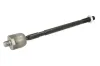 Axialgelenk, Spurstange Vorderachse REINHOCH RH02-4010 Bild Axialgelenk, Spurstange Vorderachse REINHOCH RH02-4010