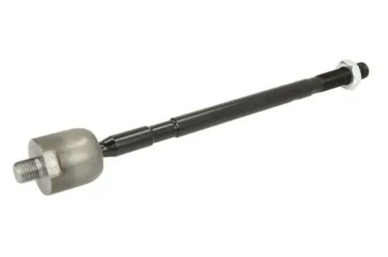 Axialgelenk, Spurstange Vorderachse REINHOCH RH02-4010 Bild Axialgelenk, Spurstange Vorderachse REINHOCH RH02-4010