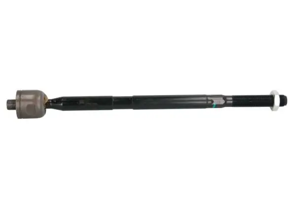 Axialgelenk, Spurstange Vorderachse REINHOCH RH02-4012
