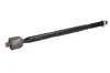 Axialgelenk, Spurstange Vorderachse REINHOCH RH02-4012 Bild Axialgelenk, Spurstange Vorderachse REINHOCH RH02-4012