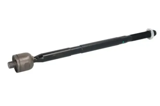 Axialgelenk, Spurstange Vorderachse REINHOCH RH02-4012 Bild Axialgelenk, Spurstange Vorderachse REINHOCH RH02-4012