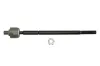 Axialgelenk, Spurstange beidseitig REINHOCH RH02-4018 Bild Axialgelenk, Spurstange beidseitig REINHOCH RH02-4018
