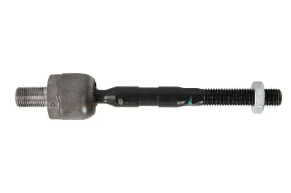 Axialgelenk, Spurstange beidseitig REINHOCH RH02-4023
