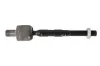 Axialgelenk, Spurstange beidseitig REINHOCH RH02-4023