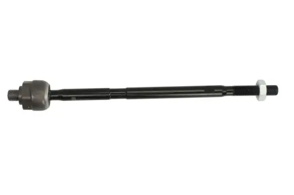 Axialgelenk, Spurstange beidseitig REINHOCH RH02-4025