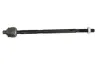Axialgelenk, Spurstange beidseitig REINHOCH RH02-4025