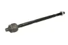 Axialgelenk, Spurstange beidseitig REINHOCH RH02-4025 Bild Axialgelenk, Spurstange beidseitig REINHOCH RH02-4025