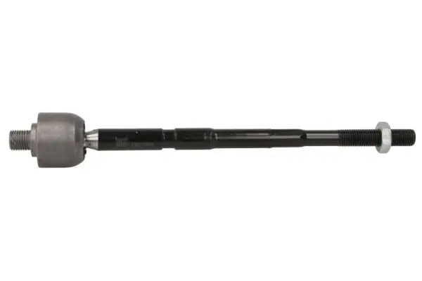 Axialgelenk, Spurstange Vorderachse REINHOCH RH02-4036
