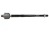 Axialgelenk, Spurstange Vorderachse REINHOCH RH02-4036 Bild Axialgelenk, Spurstange Vorderachse REINHOCH RH02-4036