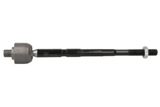 Axialgelenk, Spurstange Vorderachse REINHOCH RH02-4036 Bild Axialgelenk, Spurstange Vorderachse REINHOCH RH02-4036