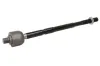 Axialgelenk, Spurstange Vorderachse REINHOCH RH02-4036 Bild Axialgelenk, Spurstange Vorderachse REINHOCH RH02-4036