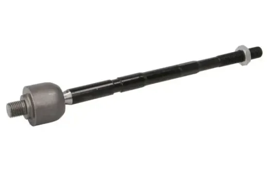 Axialgelenk, Spurstange Vorderachse REINHOCH RH02-4036 Bild Axialgelenk, Spurstange Vorderachse REINHOCH RH02-4036