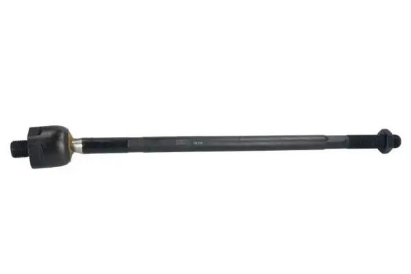 Axialgelenk, Spurstange Vorderachse beidseitig REINHOCH RH02-5001