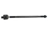 Axialgelenk, Spurstange Vorderachse beidseitig REINHOCH RH02-5001 Bild Axialgelenk, Spurstange Vorderachse beidseitig REINHOCH RH02-5001