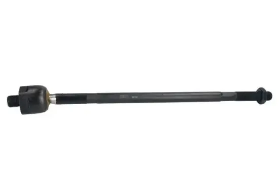 Axialgelenk, Spurstange Vorderachse beidseitig REINHOCH RH02-5001 Bild Axialgelenk, Spurstange Vorderachse beidseitig REINHOCH RH02-5001