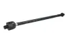 Axialgelenk, Spurstange Vorderachse beidseitig REINHOCH RH02-5001 Bild Axialgelenk, Spurstange Vorderachse beidseitig REINHOCH RH02-5001