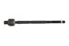 Axialgelenk, Spurstange Vorderachse beidseitig REINHOCH RH02-5002 Bild Axialgelenk, Spurstange Vorderachse beidseitig REINHOCH RH02-5002