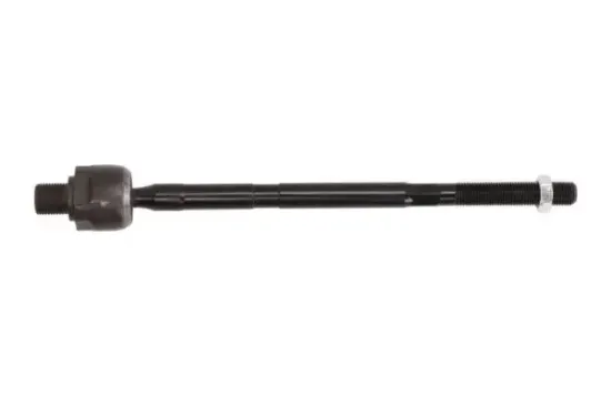 Axialgelenk, Spurstange Vorderachse beidseitig REINHOCH RH02-5002 Bild Axialgelenk, Spurstange Vorderachse beidseitig REINHOCH RH02-5002