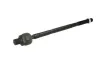 Axialgelenk, Spurstange Vorderachse beidseitig REINHOCH RH02-5002 Bild Axialgelenk, Spurstange Vorderachse beidseitig REINHOCH RH02-5002