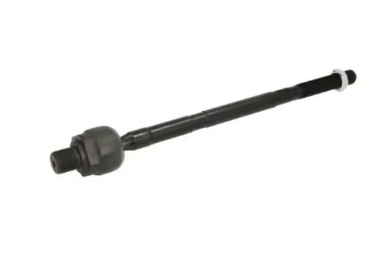 Axialgelenk, Spurstange Vorderachse beidseitig REINHOCH RH02-5002 Bild Axialgelenk, Spurstange Vorderachse beidseitig REINHOCH RH02-5002