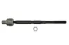 Spurstange Vorderachse rechts links REINHOCH RH02-5004 Bild Spurstange Vorderachse rechts links REINHOCH RH02-5004