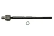 Spurstange Vorderachse rechts links REINHOCH RH02-5004