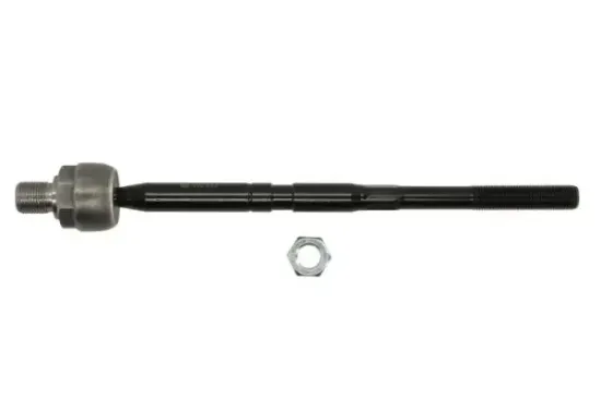 Spurstange Vorderachse rechts links REINHOCH RH02-5004 Bild Spurstange Vorderachse rechts links REINHOCH RH02-5004
