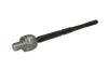 Spurstange Vorderachse rechts links REINHOCH RH02-5004 Bild Spurstange Vorderachse rechts links REINHOCH RH02-5004