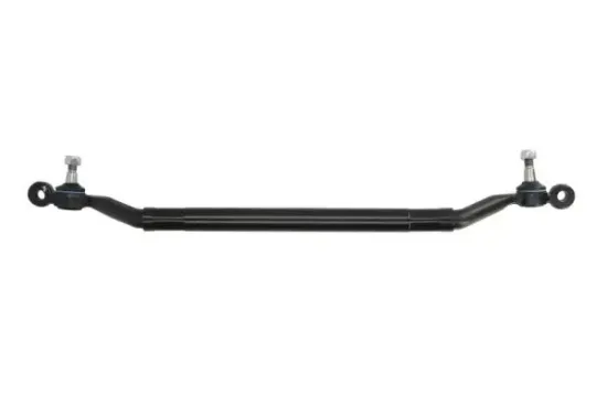 Lenkstange Vorderachse Mitte REINHOCH RH02-5009 Bild Lenkstange Vorderachse Mitte REINHOCH RH02-5009