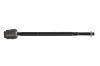 Axialgelenk, Spurstange beidseitig REINHOCH RH02-5013 Bild Axialgelenk, Spurstange beidseitig REINHOCH RH02-5013