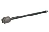 Axialgelenk, Spurstange beidseitig REINHOCH RH02-5013 Bild Axialgelenk, Spurstange beidseitig REINHOCH RH02-5013