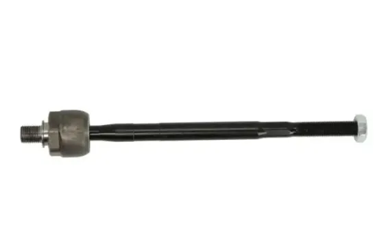 Axialgelenk, Spurstange Vorderachse beidseitig REINHOCH RH02-5014 Bild Axialgelenk, Spurstange Vorderachse beidseitig REINHOCH RH02-5014