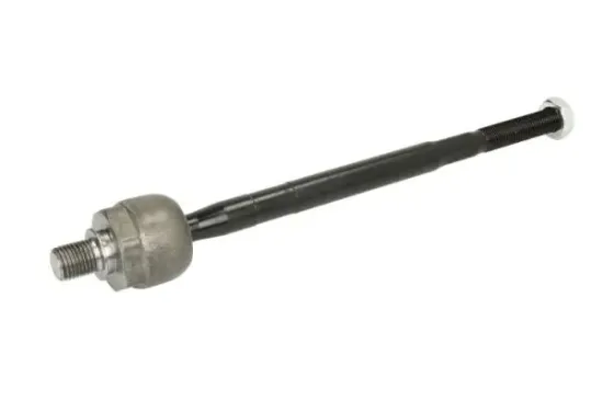 Axialgelenk, Spurstange Vorderachse beidseitig REINHOCH RH02-5014 Bild Axialgelenk, Spurstange Vorderachse beidseitig REINHOCH RH02-5014