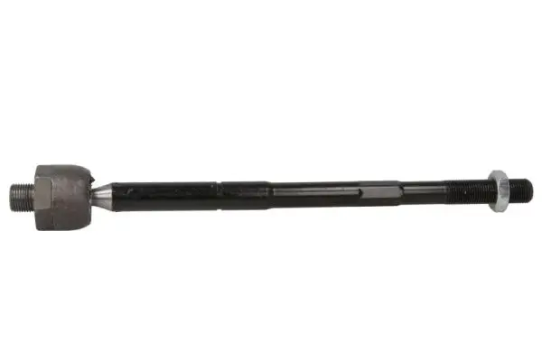 Axialgelenk, Spurstange Vorderachse REINHOCH RH02-5024