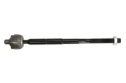 Axialgelenk, Spurstange Vorderachse REINHOCH RH02-6001