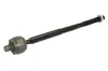 Axialgelenk, Spurstange Vorderachse REINHOCH RH02-6001 Bild Axialgelenk, Spurstange Vorderachse REINHOCH RH02-6001