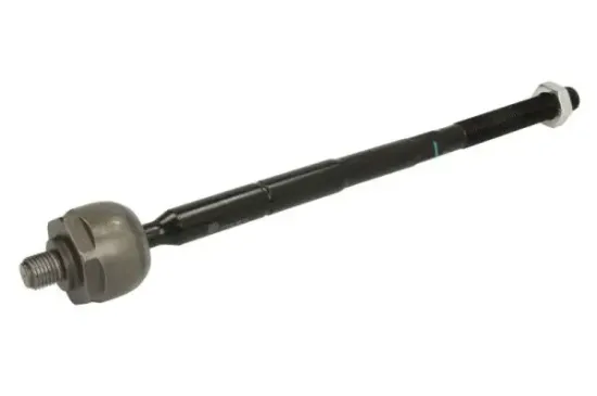 Axialgelenk, Spurstange Vorderachse REINHOCH RH02-6001 Bild Axialgelenk, Spurstange Vorderachse REINHOCH RH02-6001