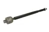 Axialgelenk, Spurstange beidseitig REINHOCH RH02-6004 Bild Axialgelenk, Spurstange beidseitig REINHOCH RH02-6004