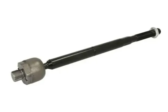 Axialgelenk, Spurstange beidseitig REINHOCH RH02-6004 Bild Axialgelenk, Spurstange beidseitig REINHOCH RH02-6004