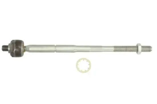 Spurstange links rechts REINHOCH RH02-6005 Bild Spurstange links rechts REINHOCH RH02-6005