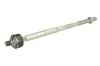 Spurstange links rechts REINHOCH RH02-6005 Bild Spurstange links rechts REINHOCH RH02-6005