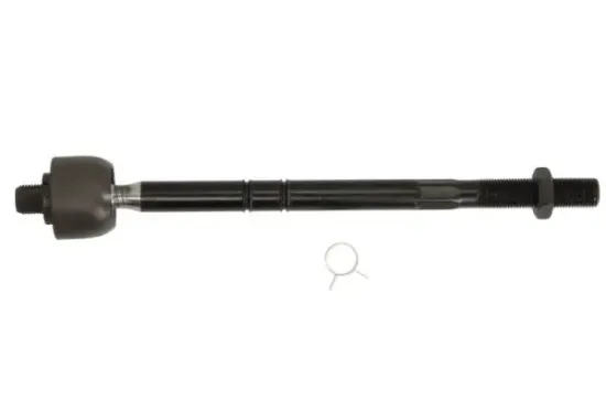 Axialgelenk, Spurstange Vorderachse beidseitig REINHOCH RH02-6006 Bild Axialgelenk, Spurstange Vorderachse beidseitig REINHOCH RH02-6006