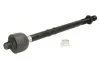 Axialgelenk, Spurstange Vorderachse beidseitig REINHOCH RH02-6006 Bild Axialgelenk, Spurstange Vorderachse beidseitig REINHOCH RH02-6006